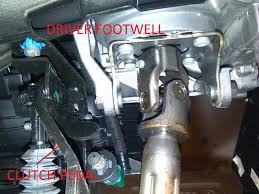 See U3777 in engine